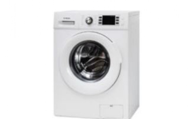 Máy Giặt – Máy Sấy MWM-C1903E