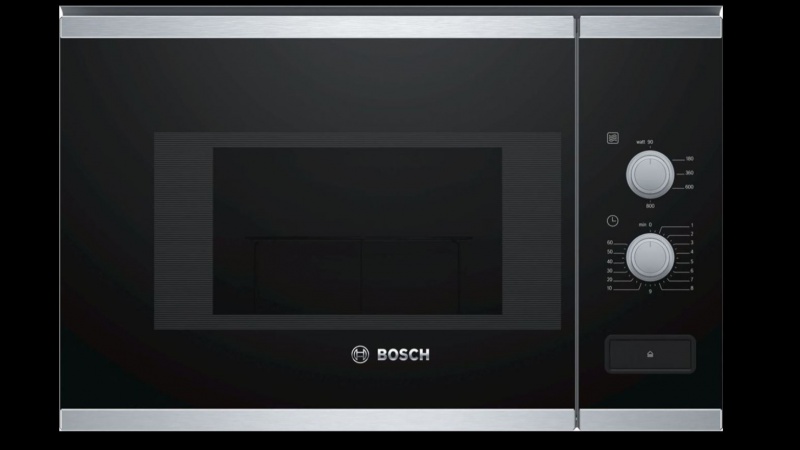  Lò Vi Sóng Bosch BEL520MS0K