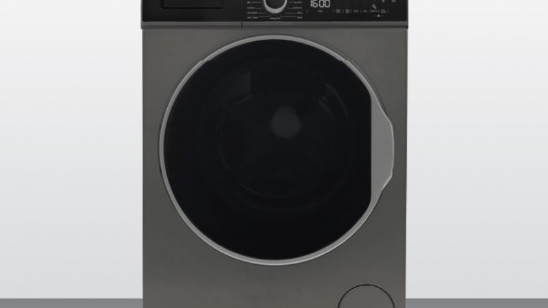  Máy giặt quần áo MWM-T1510BL